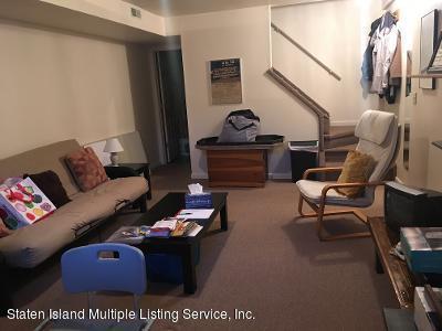 61 Token Street Staten Island, NY 10312 - Photo 17 of 17 Family room in BASEMENT