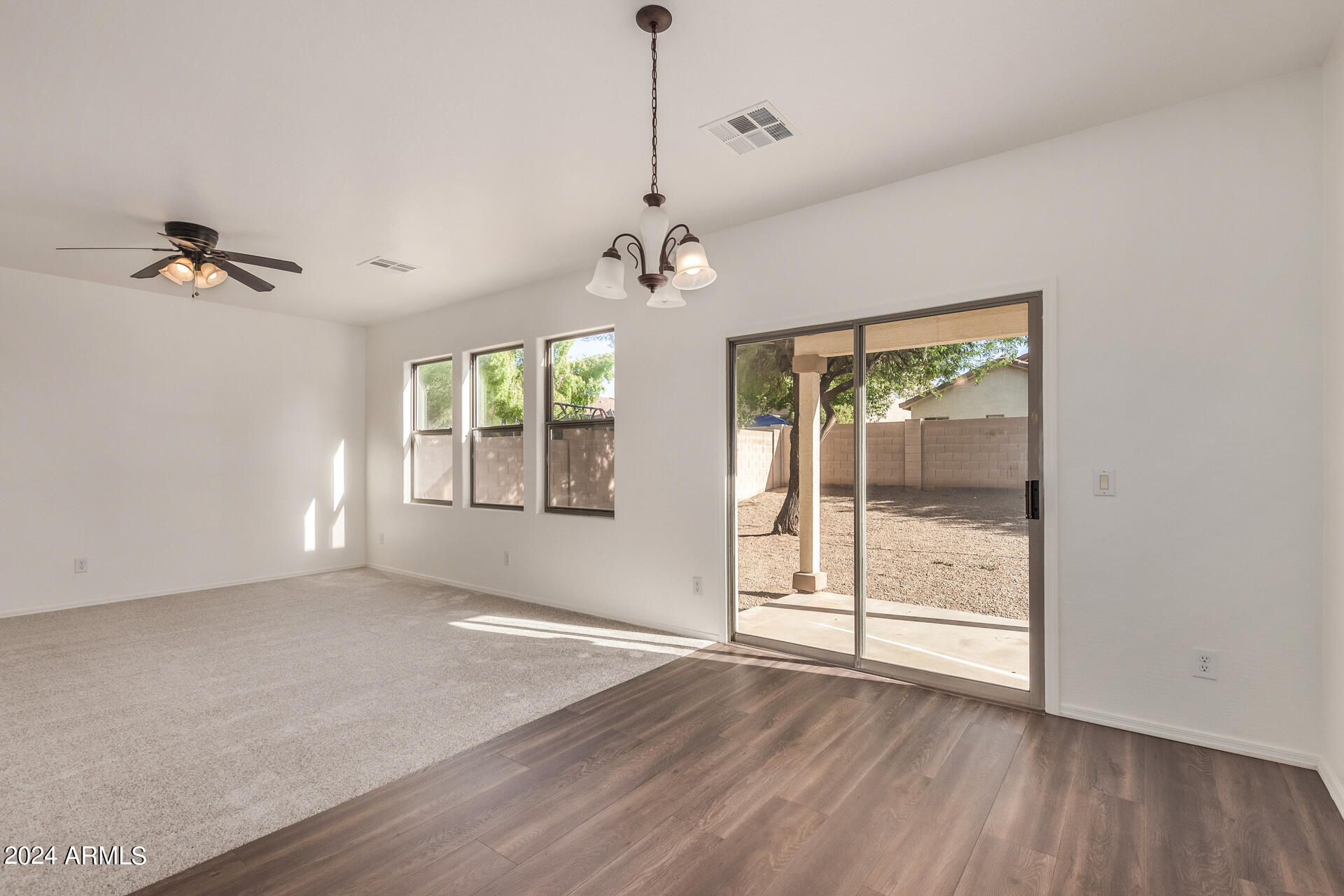 4449 East Dublin Street Gilbert, AZ 85295 - Photo 10 of 46 10 - Dublin
