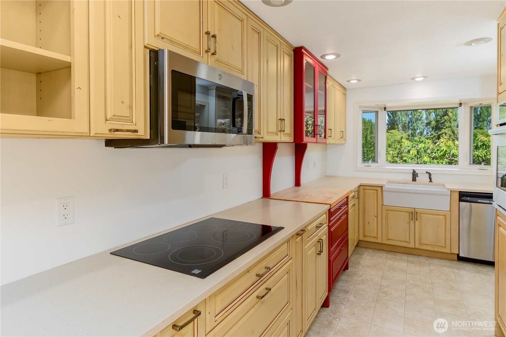 179 Hurricane Ridge Drive Sequim, WA 98382 - Photo 12 of 34