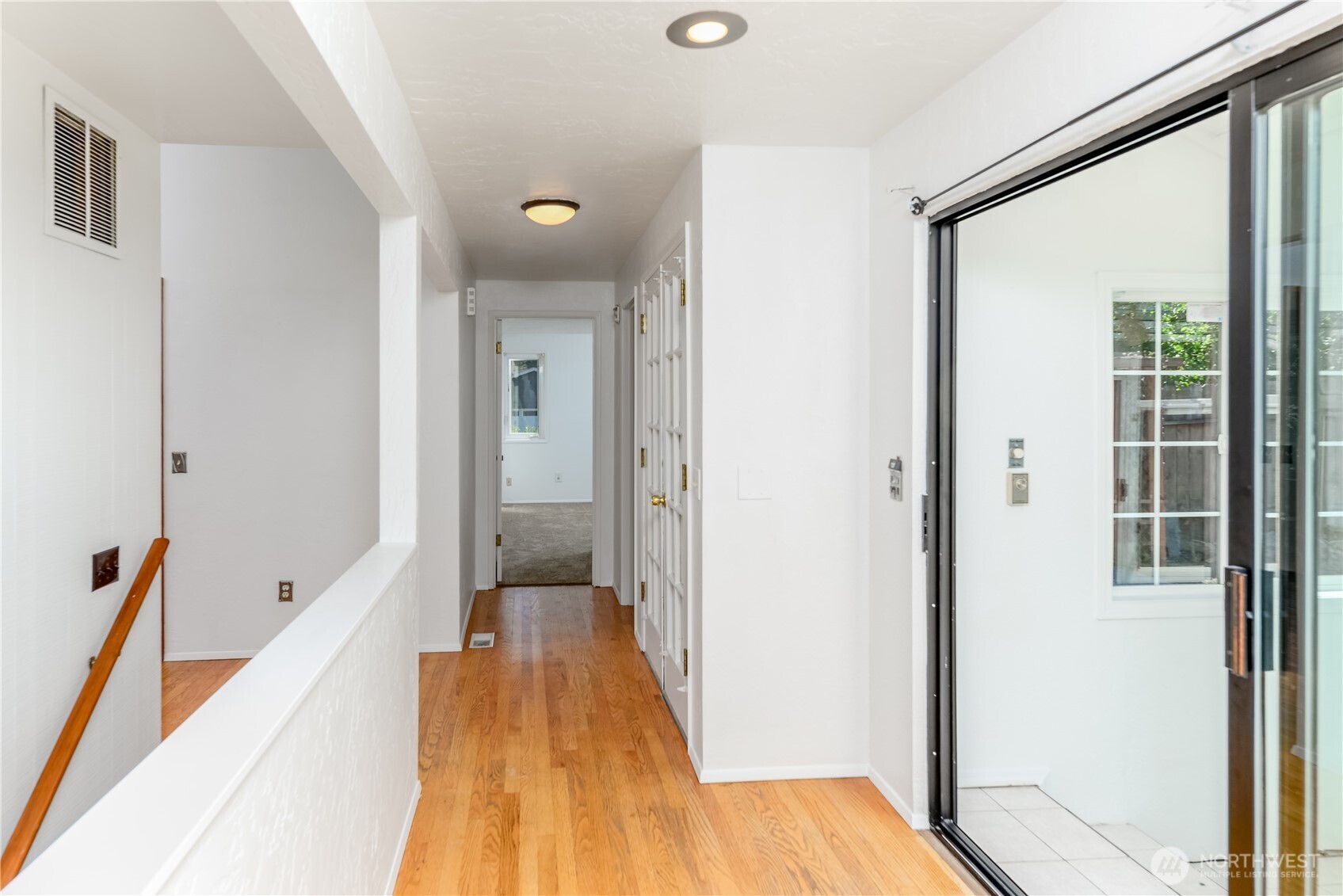 179 Hurricane Ridge Drive Sequim, WA 98382 - Photo 18 of 34