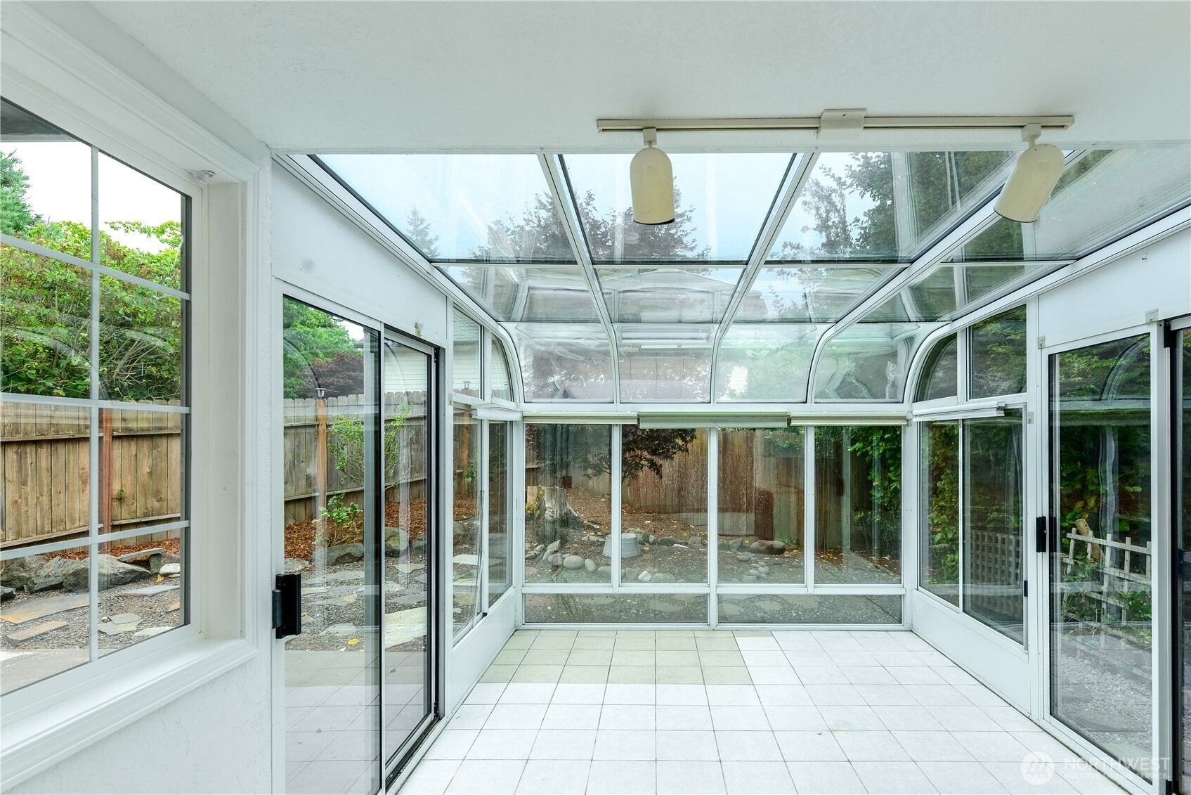 179 Hurricane Ridge Drive Sequim, WA 98382 - Photo 19 of 34