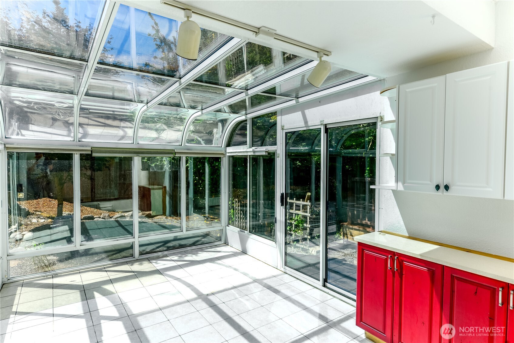 179 Hurricane Ridge Drive Sequim, WA 98382 - Photo 20 of 34