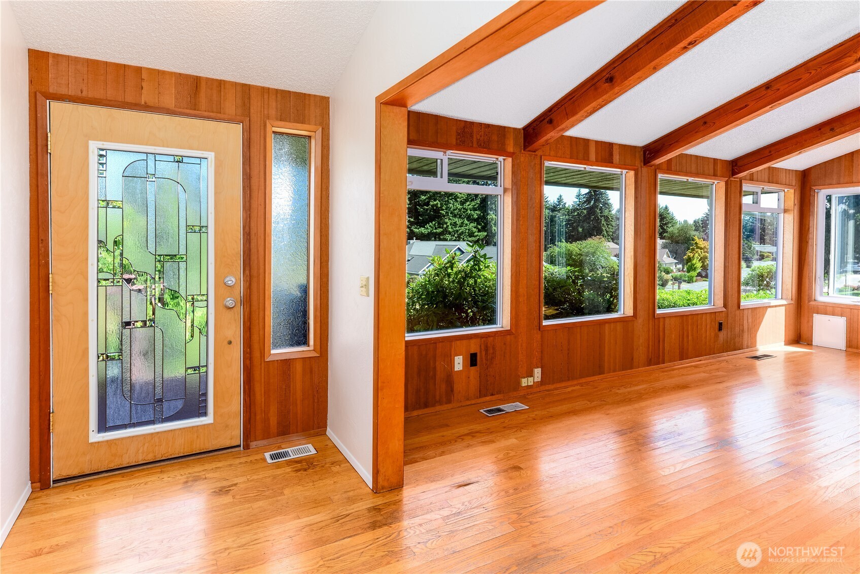 179 Hurricane Ridge Drive Sequim, WA 98382 - Photo 8 of 34