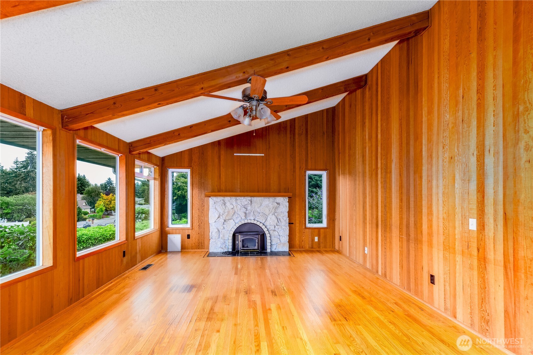 179 Hurricane Ridge Drive Sequim, WA 98382 - Photo 9 of 34