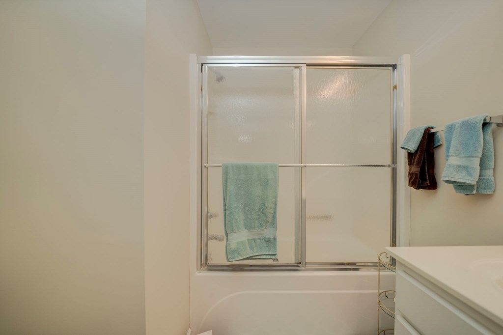 138 Ralston Court Dalton, GA 30721 - Photo 33 of 43 Gallery Image 33