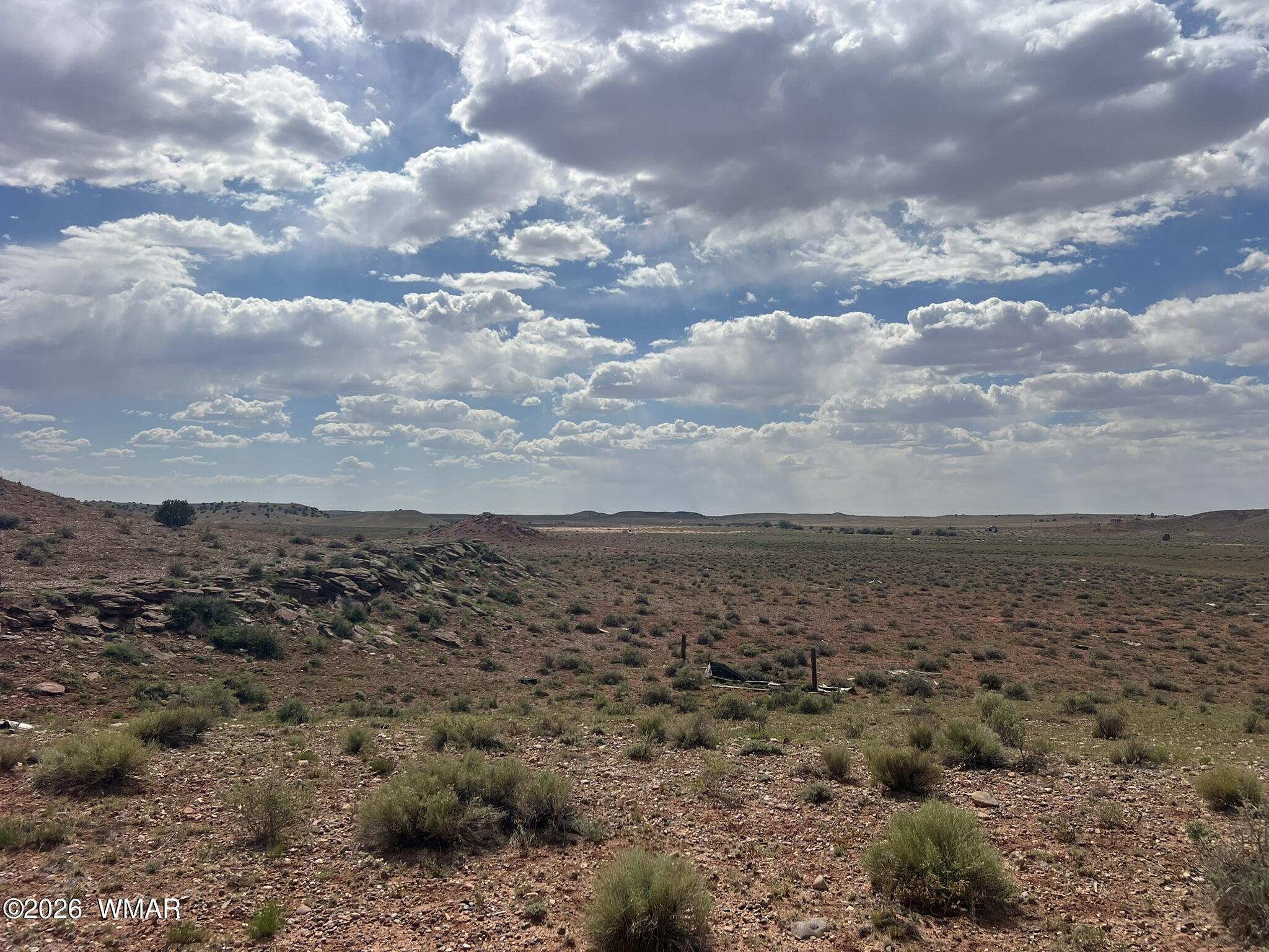 9518 Woodruff Hay Hollow Road Snowflake, AZ 85937 - Photo 142 of 146