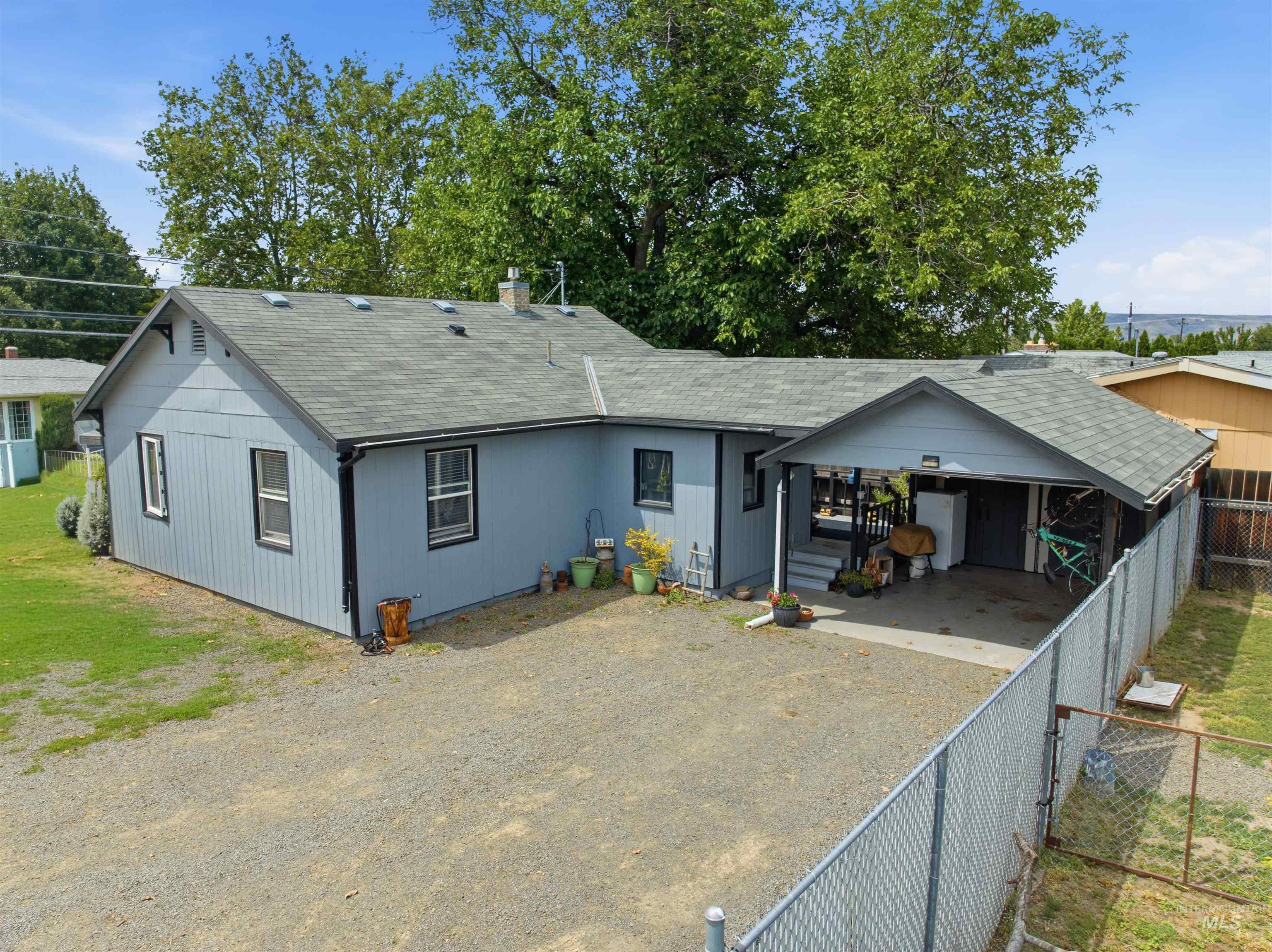 3419 8th Street Lewiston, ID 83501 - Photo 21 of 39