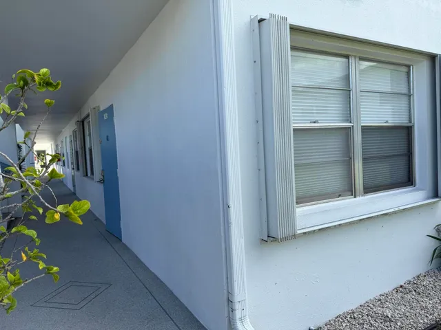 $2,000 | 132 Newport I, Unit 132, Deerfield Beach, FL 33442