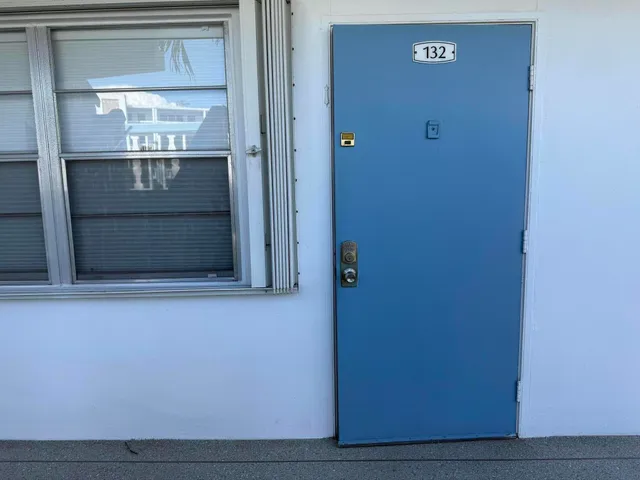 $2,000 | 132 Newport I, Unit 132, Deerfield Beach, FL 33442