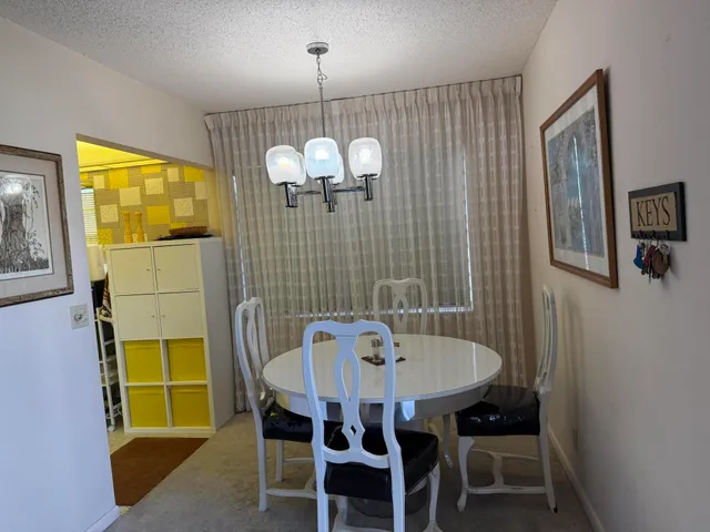 $2,000 | 132 Newport I, Unit 132, Deerfield Beach, FL 33442