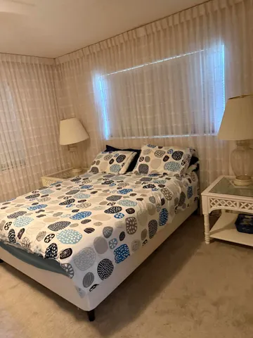 $2,000 | 132 Newport I, Unit 132, Deerfield Beach, FL 33442