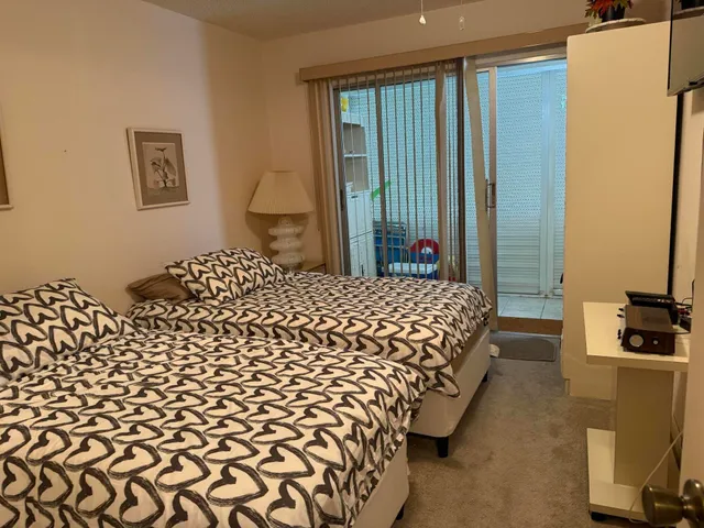 $2,000 | 132 Newport I, Unit 132, Deerfield Beach, FL 33442