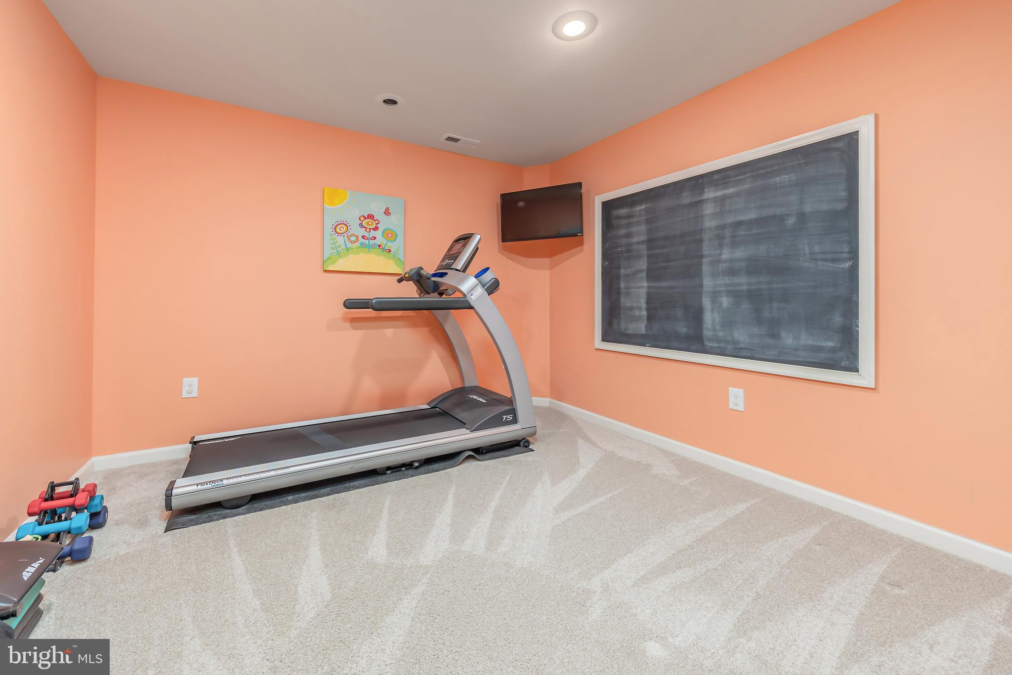 818 Derius Drive Mickleton, NJ 08056 - Photo 61 of 83