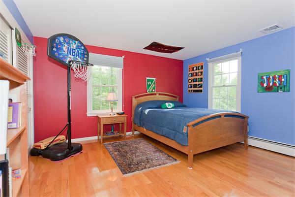 11 Greybirch Road Andover, MA 01810 - Photo 7 of 14 Gallery Image 7