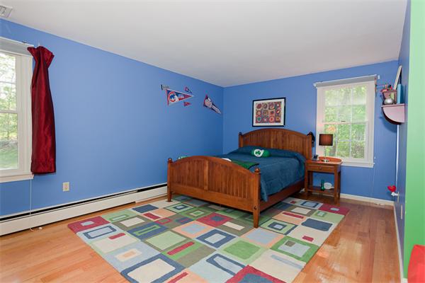 11 Greybirch Road Andover, MA 01810 - Photo 8 of 14 Gallery Image 8