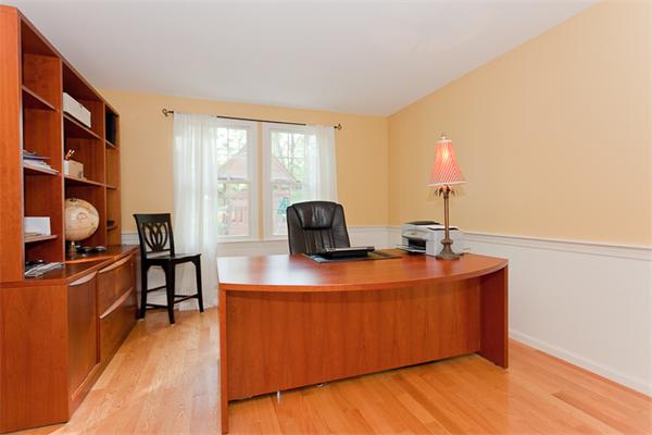 11 Greybirch Road Andover, MA 01810 - Photo 9 of 14 Gallery Image 9