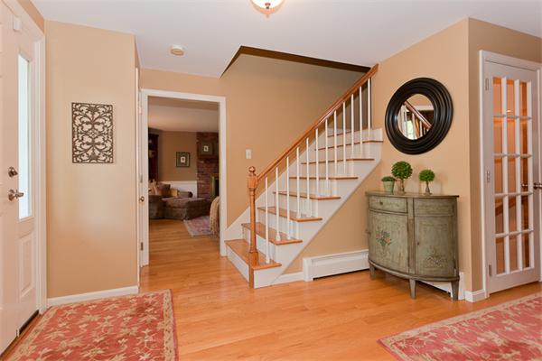 11 Greybirch Road Andover, MA 01810 - Photo 10 of 14 Gallery Image 10