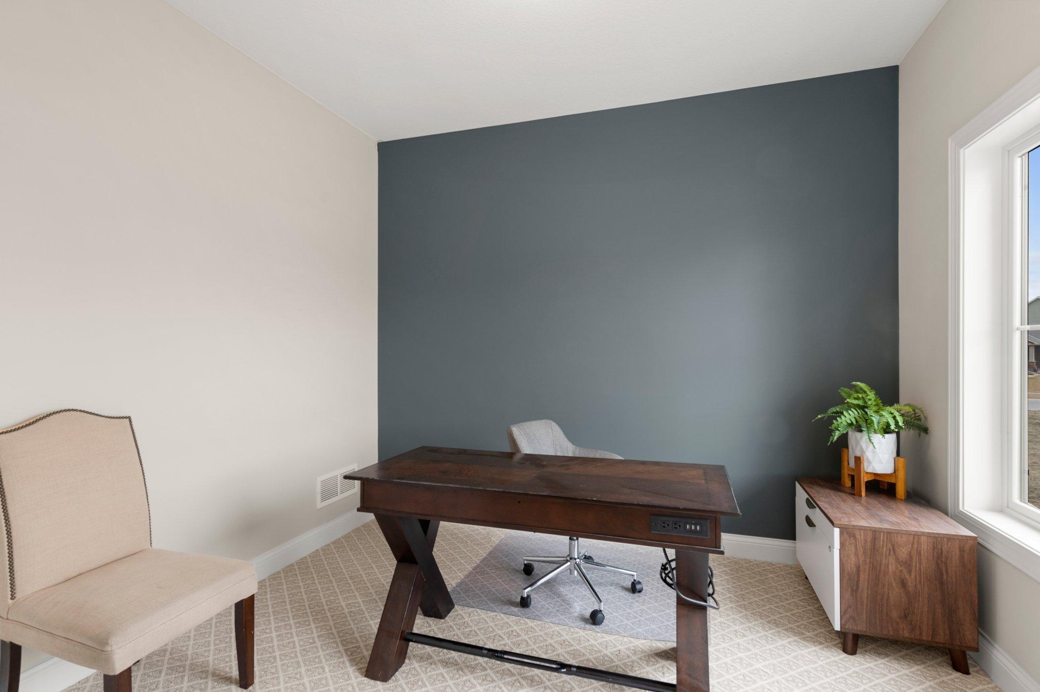 636 Parkside Court Eagan, MN 55123 - Photo 12 of 29