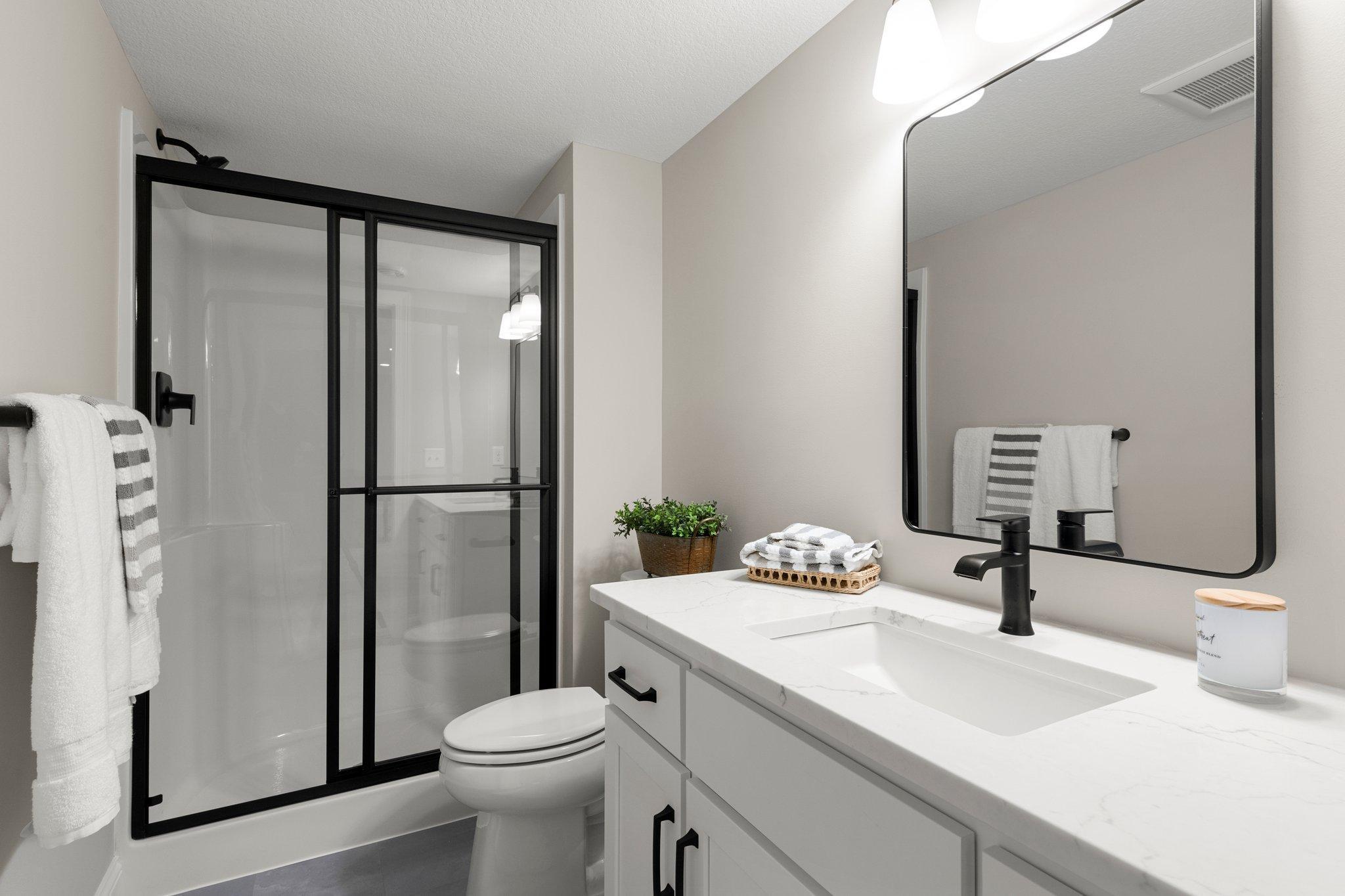 636 Parkside Court Eagan, MN 55123 - Photo 26 of 29