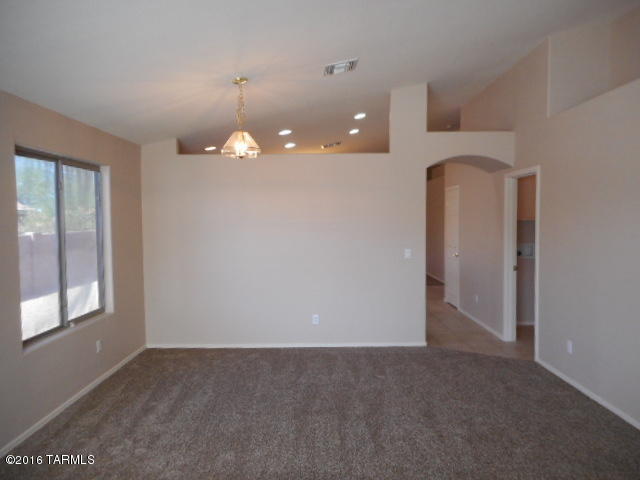 3290 South Desert Promenade Road Tucson, AZ 85735 - Photo 19 of 35 Gallery Image 19