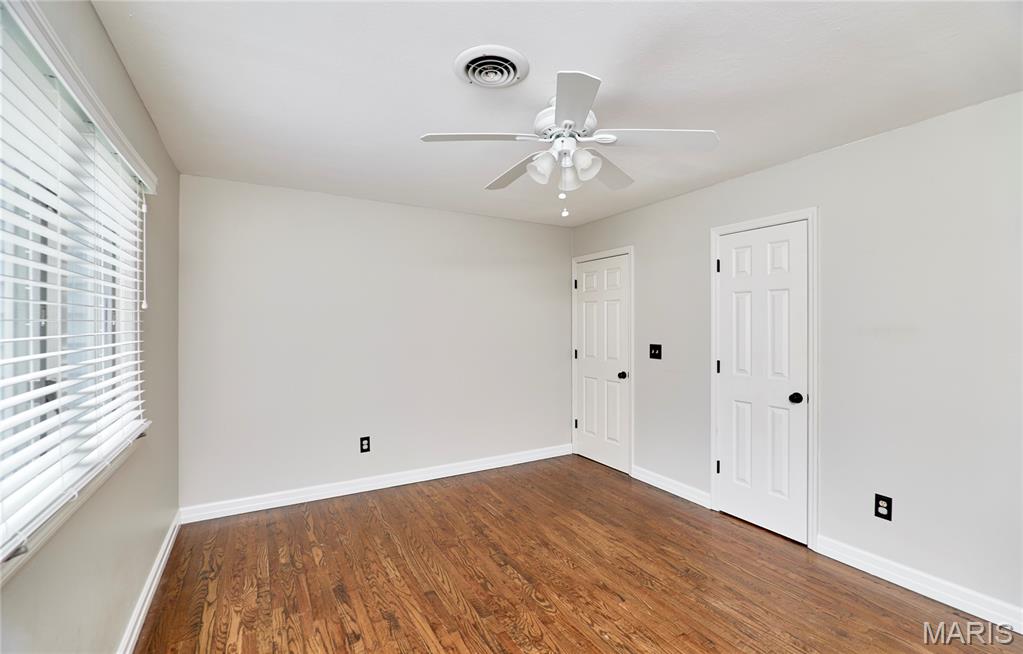 29 Forest Lane O'Fallon, MO 63366 - Photo 34 of 59