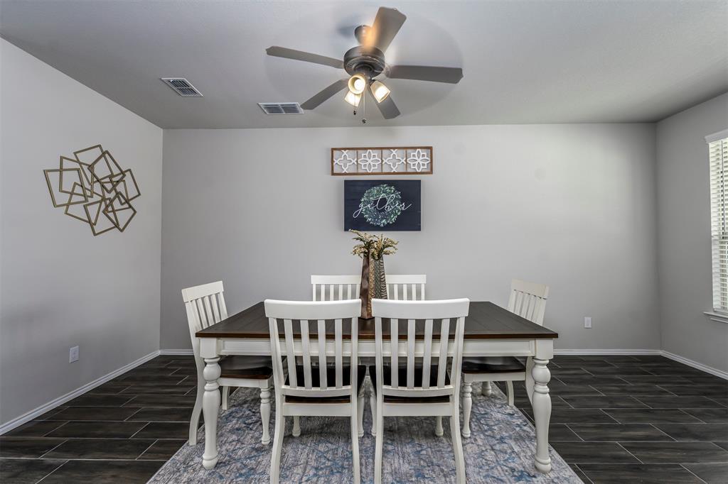 8232 Cheetah Path Godley, TX 76044 - Photo 6 of 27