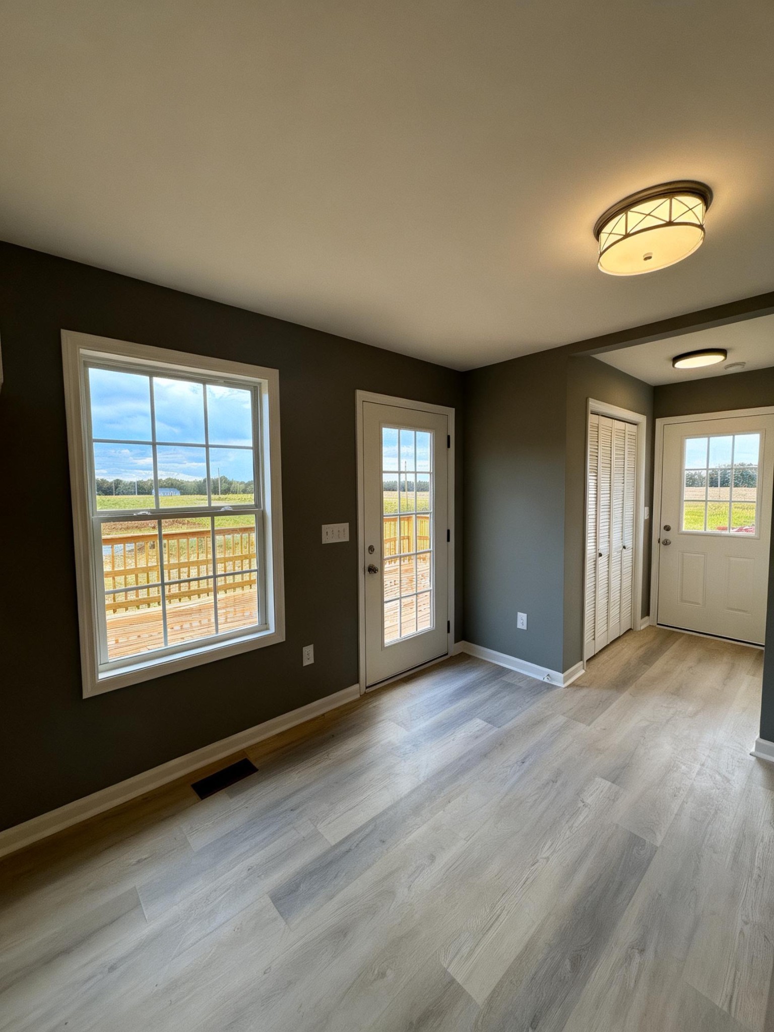 171 Rigling Road Loretto, TN 38469 - Photo 5 of 10 Gallery Image 5
