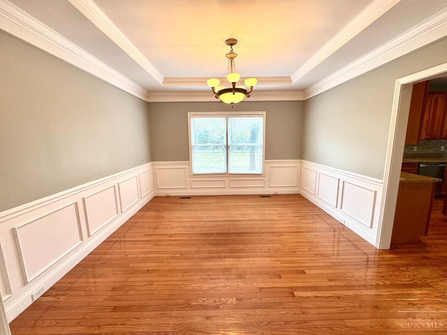 5502 Rodeo Drive Middletown, OH 45044 - Photo 6 of 21 Gallery Image 6