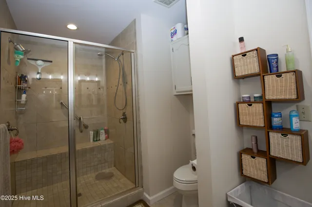 $485,000 | 104 Oxford Court, West End, NC 27376