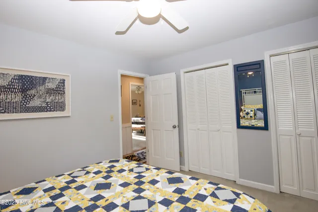 $485,000 | 104 Oxford Court, West End, NC 27376