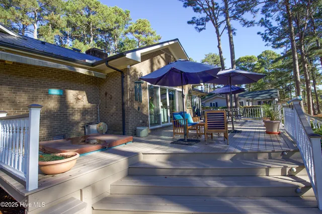 $485,000 | 104 Oxford Court, West End, NC 27376