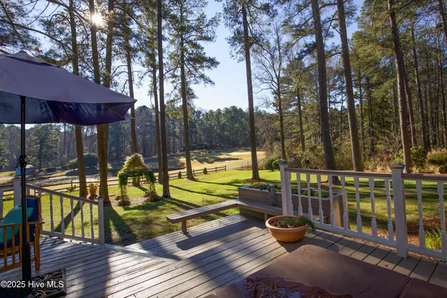 $485,000 | 104 Oxford Court, West End, NC 27376