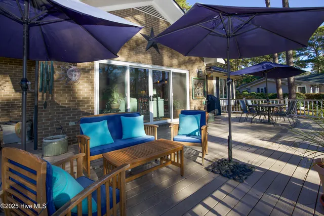 $485,000 | 104 Oxford Court, West End, NC 27376