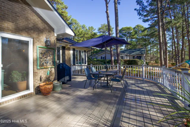 $485,000 | 104 Oxford Court, West End, NC 27376