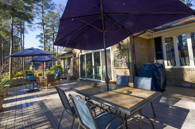 $485,000 | 104 Oxford Court, West End, NC 27376