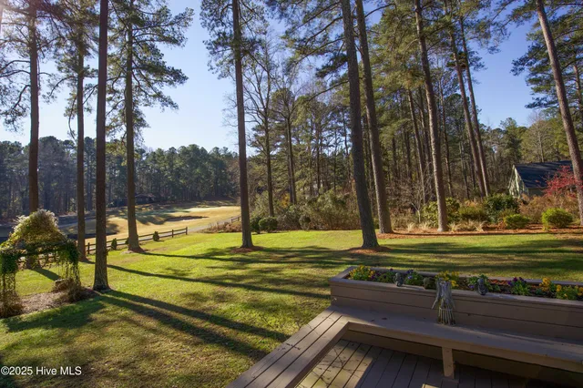 $485,000 | 104 Oxford Court, West End, NC 27376