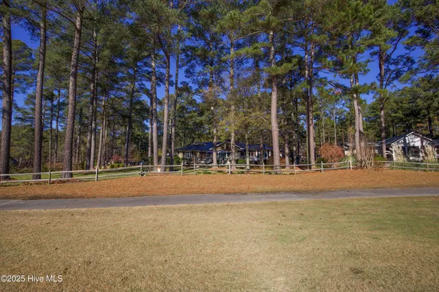 $485,000 | 104 Oxford Court, West End, NC 27376