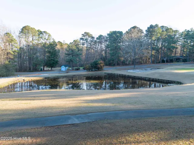 $485,000 | 104 Oxford Court, West End, NC 27376