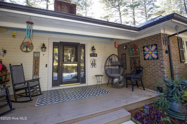 $485,000 | 104 Oxford Court, West End, NC 27376