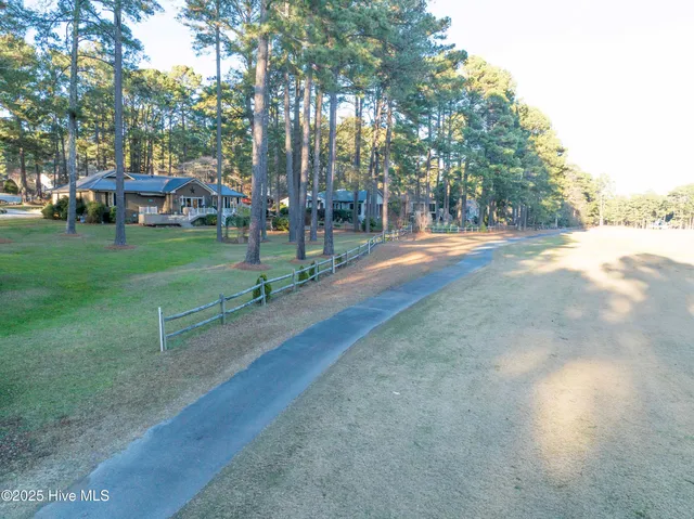 $485,000 | 104 Oxford Court, West End, NC 27376