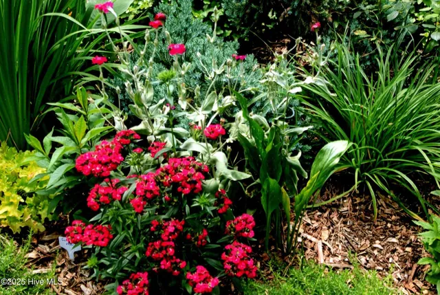 $485,000 | 104 Oxford Court, West End, NC 27376