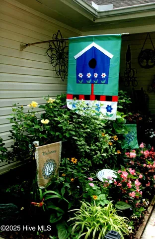 $485,000 | 104 Oxford Court, West End, NC 27376