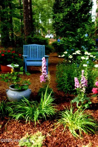 $485,000 | 104 Oxford Court, West End, NC 27376