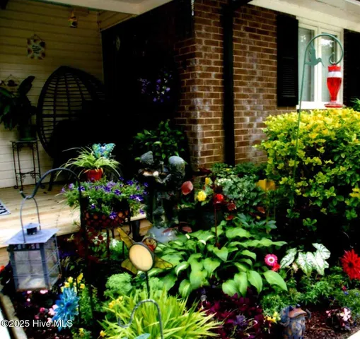 $485,000 | 104 Oxford Court, West End, NC 27376