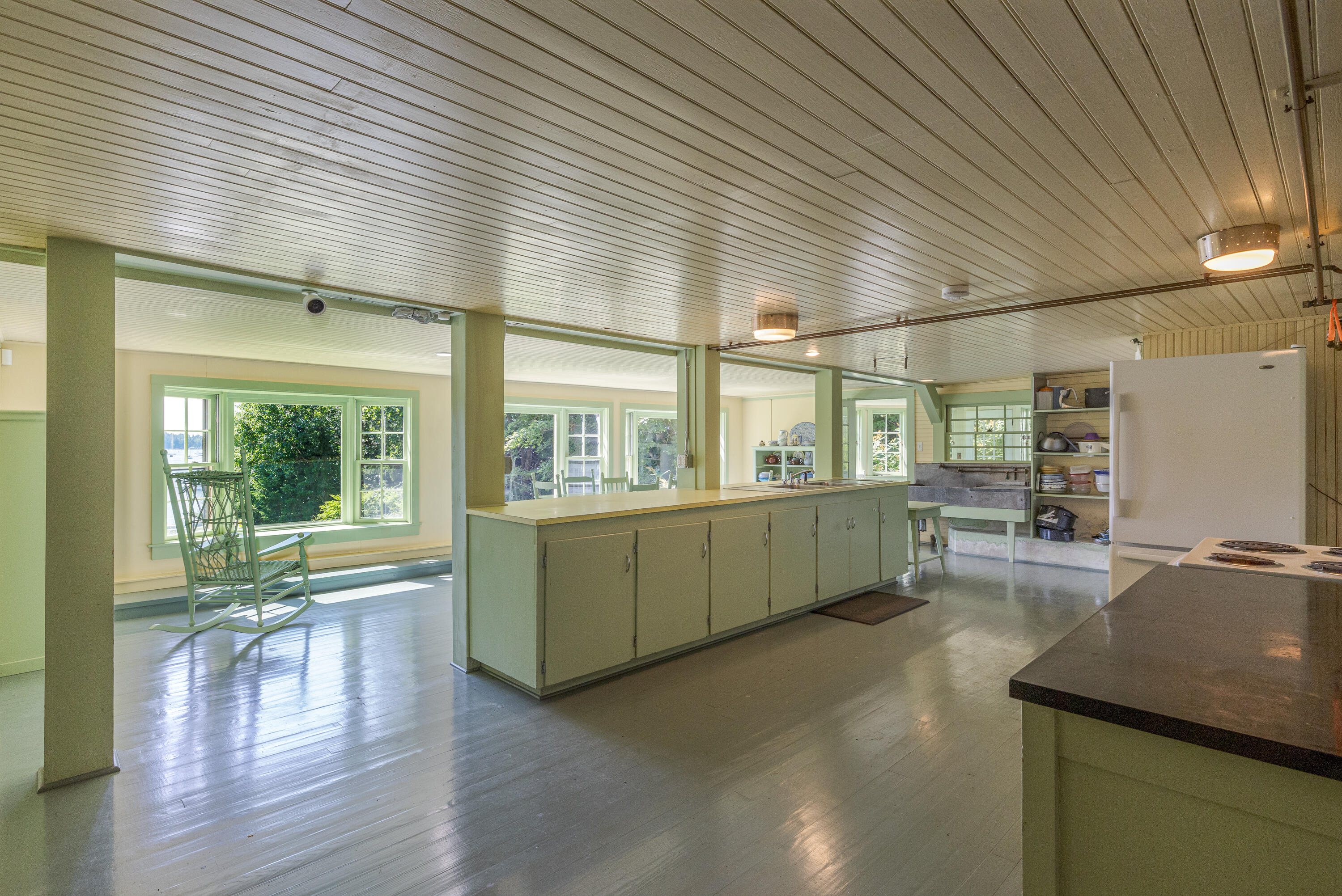 45 Harborside Road Mount Desert, ME 04662 - Photo 19 of 50 71-45 Harborside Drive-DTP