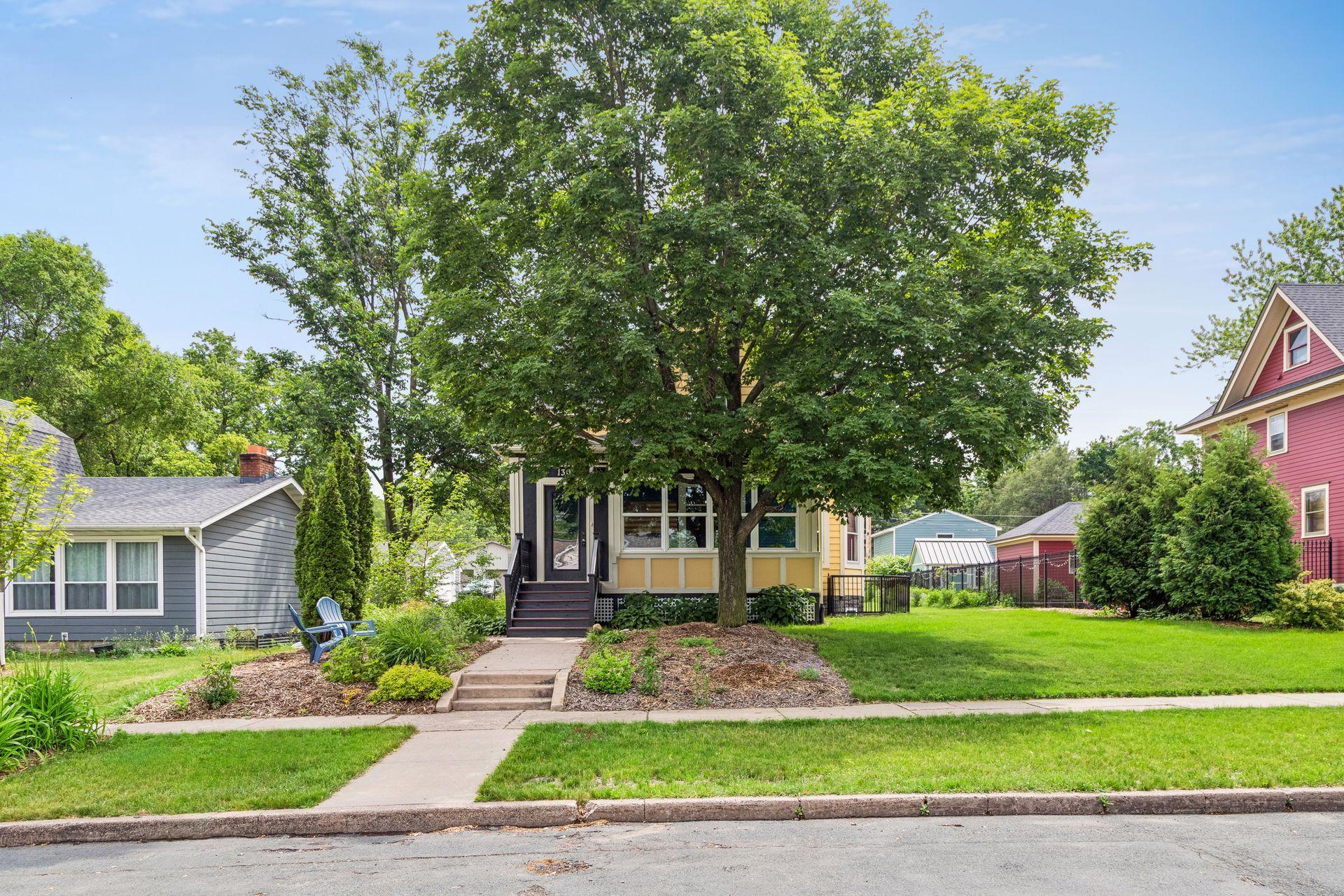 1308 6th Street Hudson, WI 54016 - Photo 2 of 61