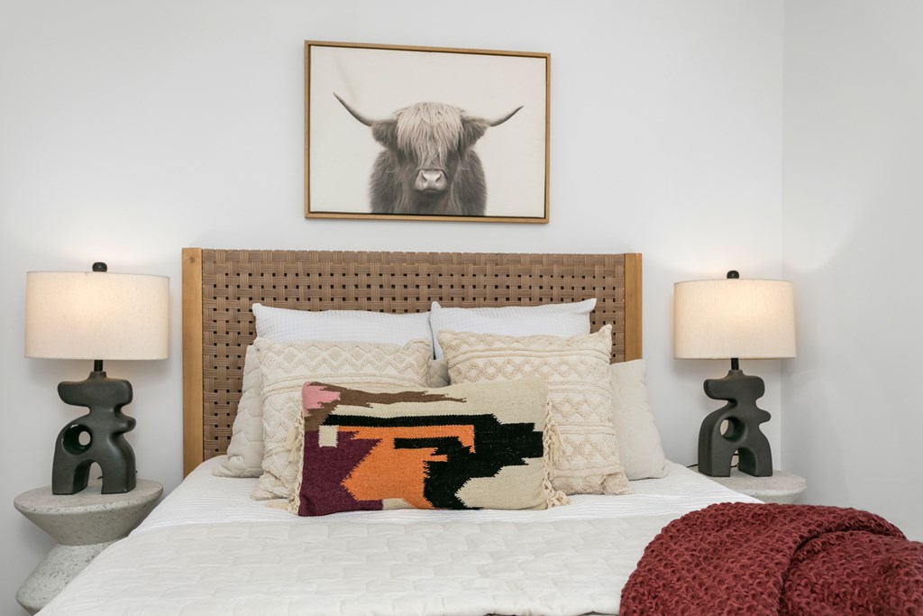 809 North Edison Street Fredericksburg, TX 78624 - Photo 13 of 31