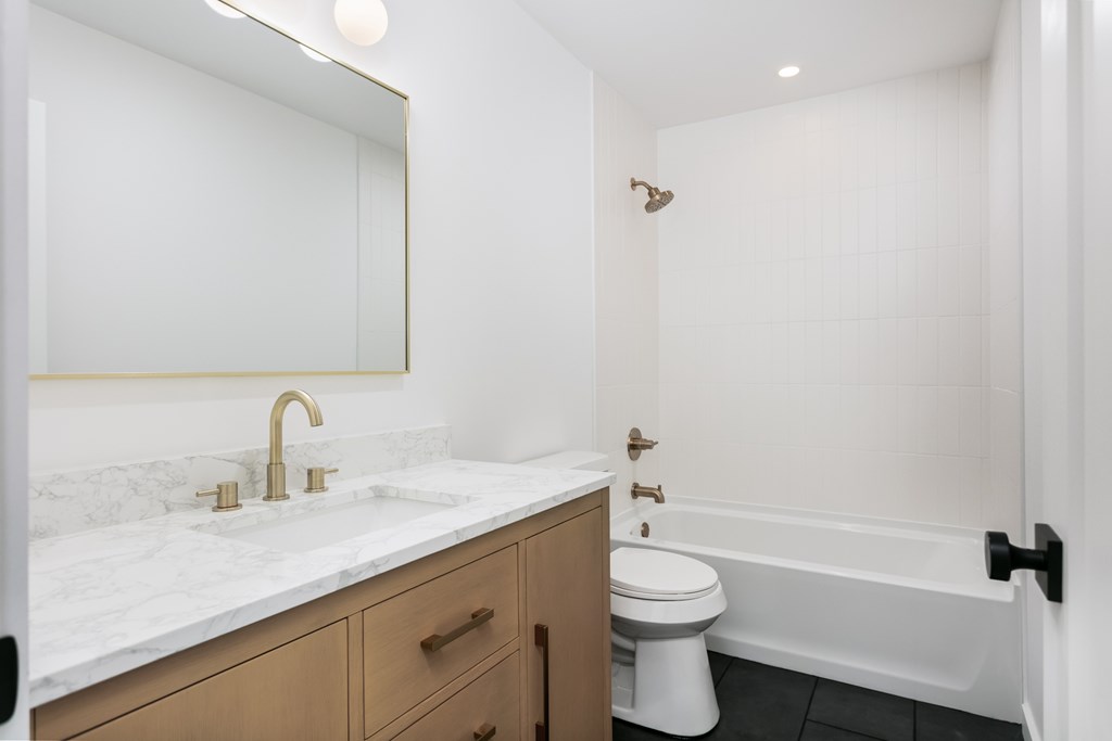 809 North Edison Street Fredericksburg, TX 78624 - Photo 15 of 31