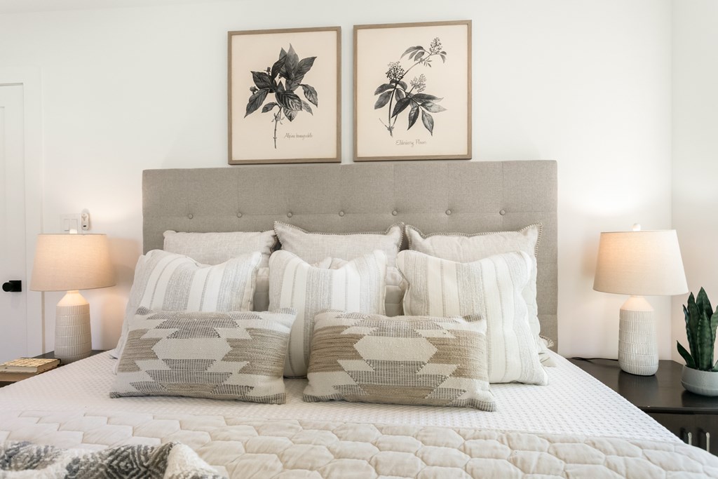 809 North Edison Street Fredericksburg, TX 78624 - Photo 7 of 31