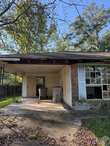 $60,000 | 6204 Molino Drive, Baker, LA 70714